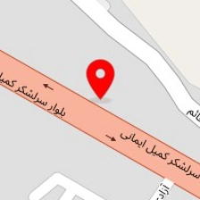 جلوبندی سازی