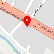 تعویض روغن و آپاراتی