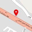 صافکاری و شاسی کشی محمد
