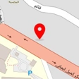 فروشگاه و لنت کوبی امیری