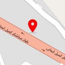 باطری سازی سوادکوه