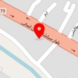 کاوه