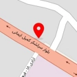 اتو سرویس ستاره سواد کوه