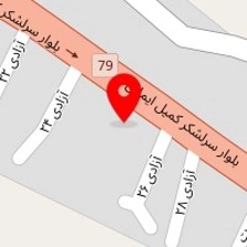 صافکاری,نقاشی و رادیاتور سازی چکش طلا