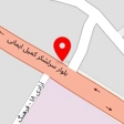 مرکز مکانیزه معاینه فنی خودرویی سبک سوادکوه