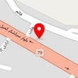 صافکاری شاسی کشی واگزوزسازی
