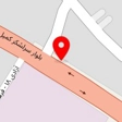 تعمیرگاه تخصصی پارسیان