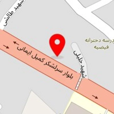 تعویض روغن وآپاراتی شیرزاد