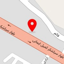 نقاشی اتومبیل