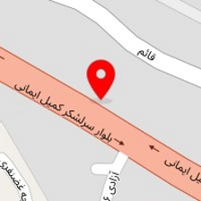 باطریسازی اطمینان