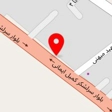 تراشکاری و سرسیلندر زنی هادی