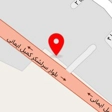مکانیکی احسان
