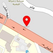 جلوبندی و هیدرولیک ژرژ