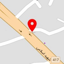 تعمیرگاه اسلحه عبادی
