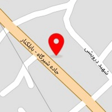 لوازم یدکی موتور سیکلت