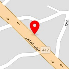 صافکاری عابدی