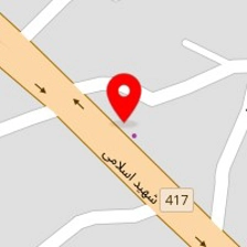 نقاشی اتومبیل صداقت