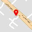 صافکاری حسن پور