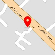 صافکاری حسن پور