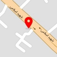باطری سازی بهانم