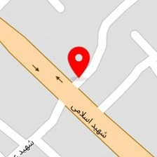 تعویض روغن و آپاراتی فیروزجا