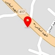 خدمات تخصصی برق اتومبیل مصطفی