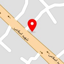 کارگاه نقاشی اتومبیل