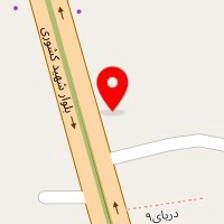 تراشکاری وسرسیلندر سنگ زنی بهرام