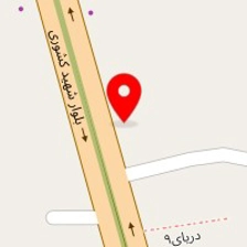 اگزوز سازی میثاق