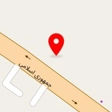 تشخیص رنگ و فنى خودرو چکاپ