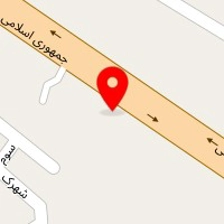 تعمیرگاه خودرو انواع کولر اتومبیل