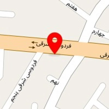 تعمیرگاه تخصصی محصولات ایران خودرو