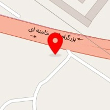 دکتر خودرو
