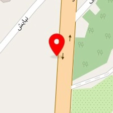 تعمیرگاه مطلبی