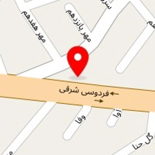تعمیرگاه مجهزمزدا.کاپرا.ایسوزو