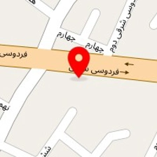 تعمیرگاه تخصصی هوراد