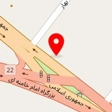 تعمیرگاه پژو و پراید