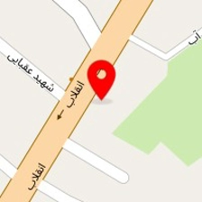 خدمات برق اتومبیل مرتضی
