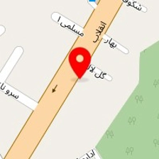 دنیای اگزوز اطمینان