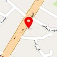جلوبندی سازی شاهین