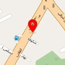 جلو بندی سازی مرتضی