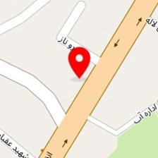 شارژکولر اتومبیل فرجود