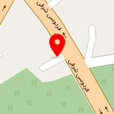 تعمیرات تخصصی کولراتومبیل