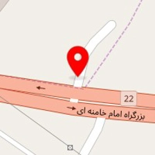 مجتمع تعمیرگاهی خاکساری