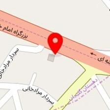 خدمات خودرویی سرعت صفر
