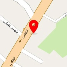تراشکاری حمزه