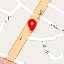 تودوزی مازند