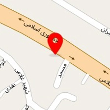 elfاتو سرویس