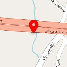 تعمیرات تخصصی ECU