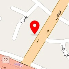 قفل سازی اتومبیل حمید